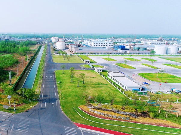 640_wx_fmt=png&tp=webp&wxfrom=5&wx_lazy=1&wx_co=1 (1).png