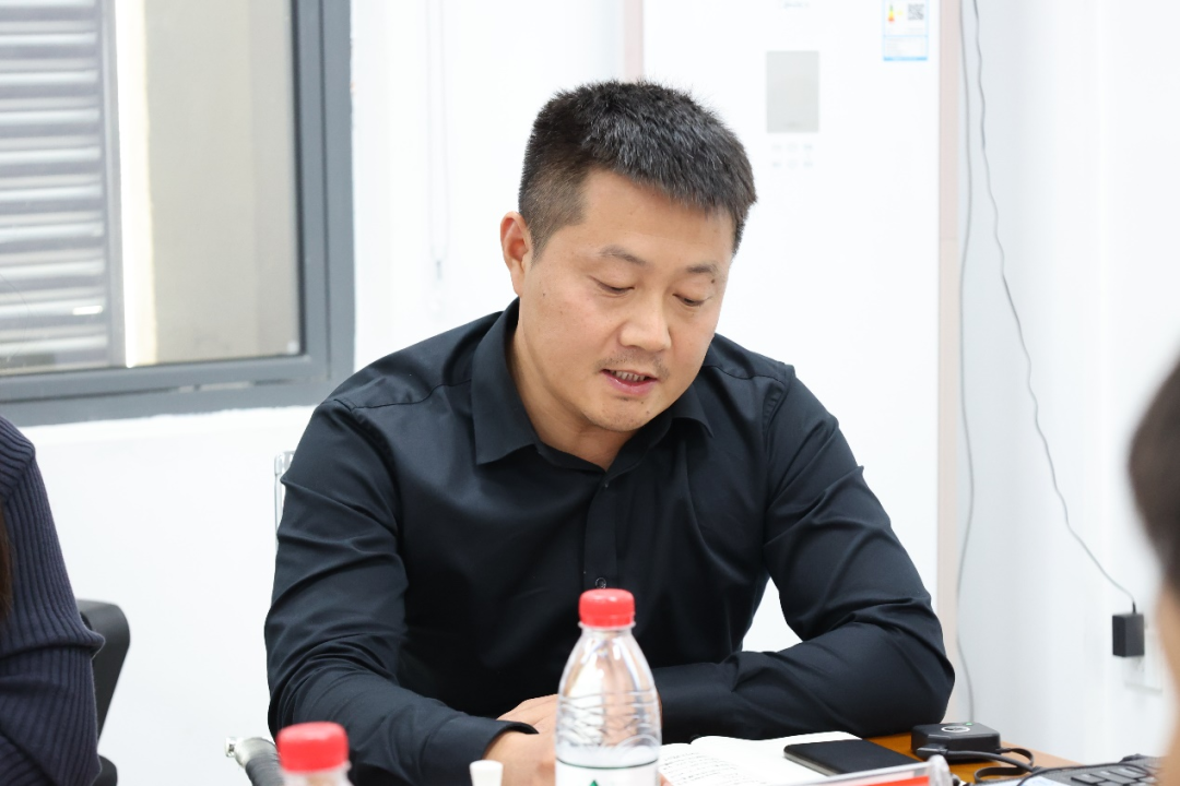 640_wx_fmt=png&tp=webp&wxfrom=5&wx_lazy=1&wx_co=1 (11).png