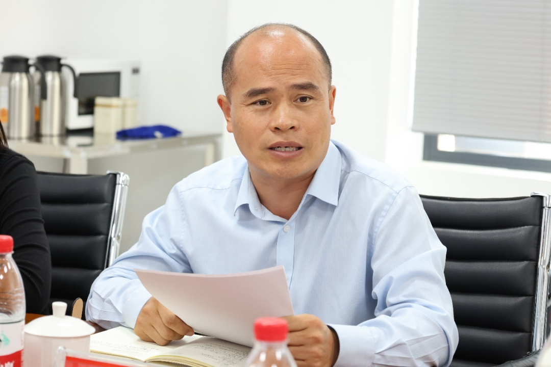 640_wx_fmt=png&tp=webp&wxfrom=5&wx_lazy=1&wx_co=1 (12).png